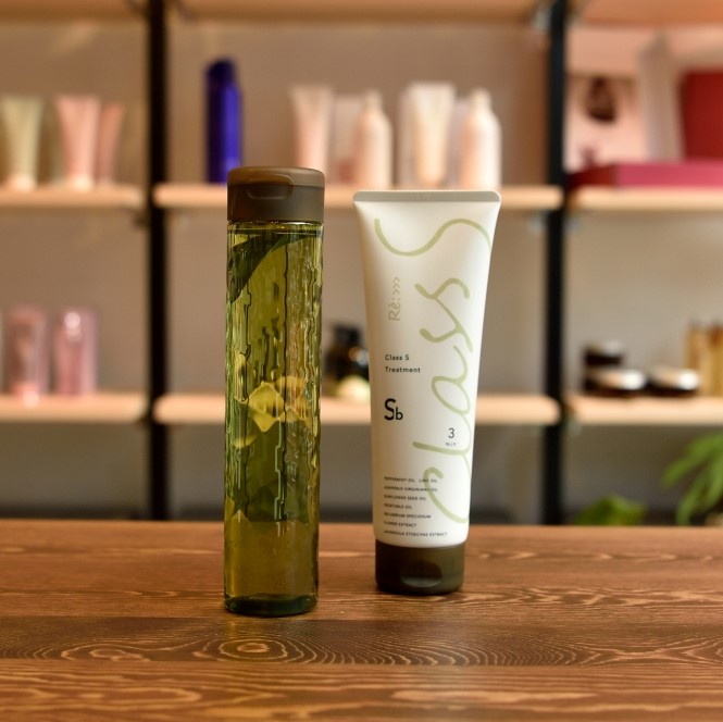 【中古】 Ｓｈａｍｐｏｏ　ｃｏｌｏｎ ２/文藝春秋/遊人 Shampoo Selection | シャンプーセレクション 蔵前美容室
