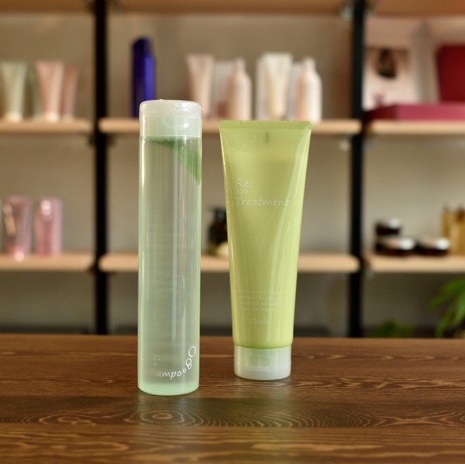 【中古】 Ｓｈａｍｐｏｏ　ｃｏｌｏｎ ２/文藝春秋/遊人 Amazon | Sakura Japanese Shampoo, Sakura Shampoo, and
